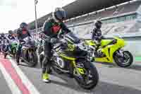 May-2023;motorbikes;no-limits;peter-wileman-photography;portimao;portugal;trackday-digital-images